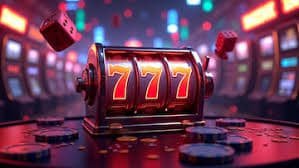 bet17