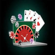 bet17