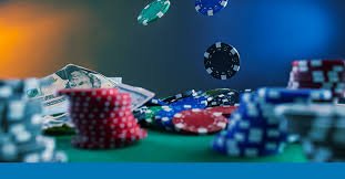 bet17