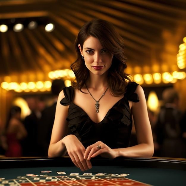 bet17