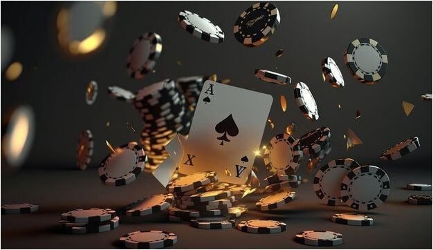 bet17