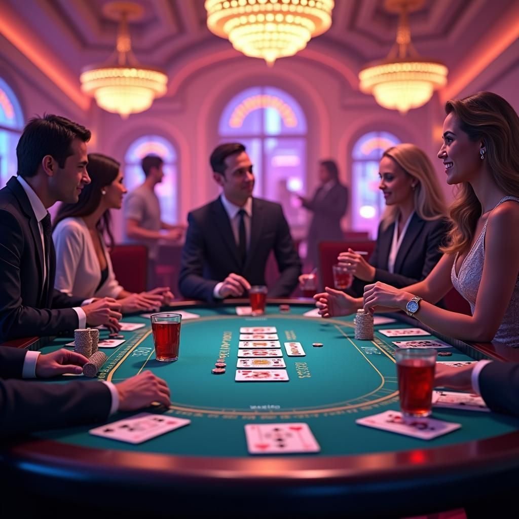 bet17