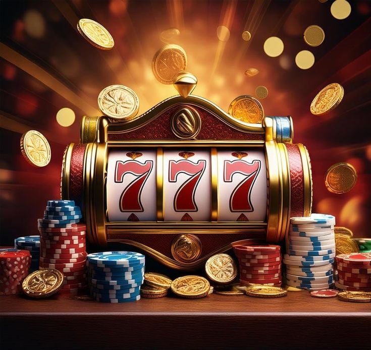 bet17