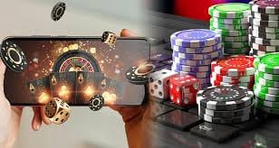 bet17