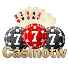 bet17