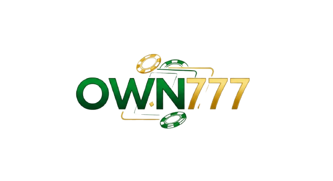 bet17